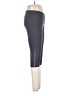 Umbro Gray Active Pants Size M - photo 4