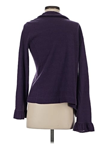 Jones New York Collection Cardigan (view 2)