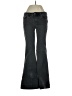 We the Free Stars Black Jeans Size 26 waist - photo 1