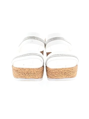 Italian Shoemakers Footwear Wedges (view 2)