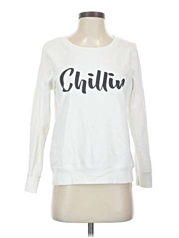 Sofra Long Sleeve T-Shirt (view 1)