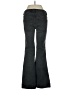 We the Free Stars Black Jeans Size 26 waist - photo 2