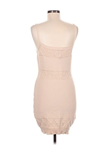 Hello Molly Cocktail Dress (view 2)