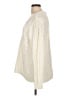 Lands' End Ivory Pullover Sweater Size L - photo 5