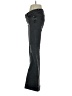 We the Free Stars Black Jeans Size 26 waist - photo 5