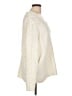 Lands' End Ivory Pullover Sweater Size L - photo 4