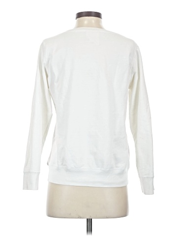 Sofra Long Sleeve T-Shirt (view 2)