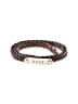 Unbranded Brown Belt Size M - photo 1