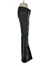 We the Free Stars Black Jeans Size 26 waist - photo 4