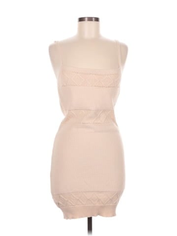 Hello Molly Cocktail Dress (view 1)