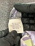 Lily Graphic Purple Casual Dress Size XS - photo 8