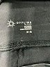 OFFLINE by Aerie Black Active Pants Size M - photo 7