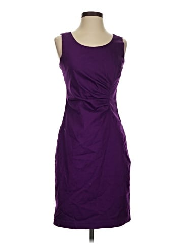 The Limited Cocktail Dress (view 1)
