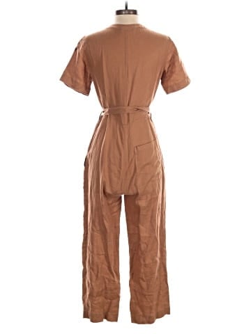Everlane Jumpsuit (view 2)