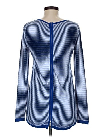 Peck & Peck Pullover Sweater (view 2)