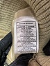 BB Dakota 100% Polyurethane Ivory Jacket Size XS - photo 7