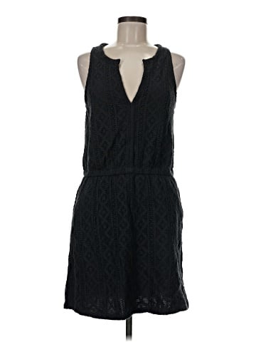 Splendid Casual Dress (view 1)