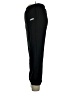 Unbranded 100% Polyester Black Sweatpants Size XL - photo 5