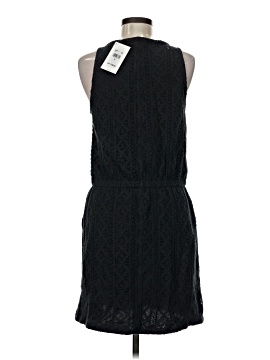 princess polly baby blue dress Style of Sam | Chic at Every Age main image 1
