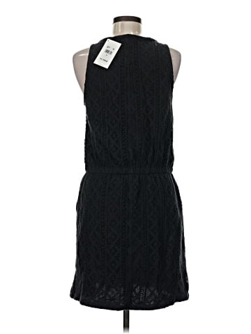 Splendid Casual Dress (view 2)