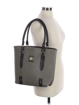 Victor Hugo Tote (view 2)