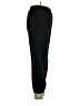 Unbranded 100% Polyester Black Sweatpants Size XL - photo 4