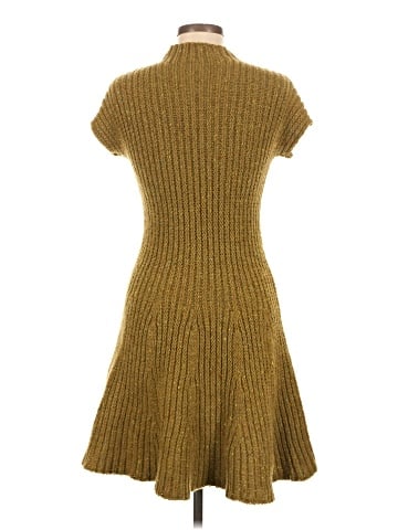 Stile Benetton Casual Dress (view 2)