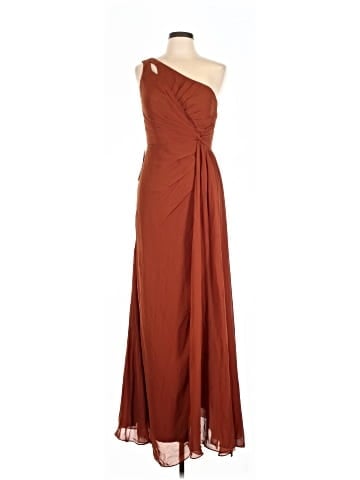Wear Your Love Cocktail Dress (view 1)