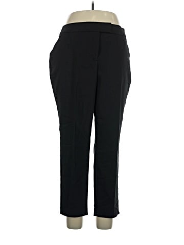 Investments Dress Pants (view 1)