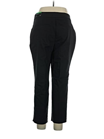 Investments Dress Pants (view 2)