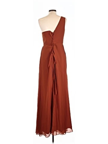 Wear Your Love Cocktail Dress (view 2)