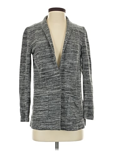 Divided by H&M Blazer (view 1)