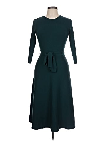 Eliza J Casual Dress (view 1)