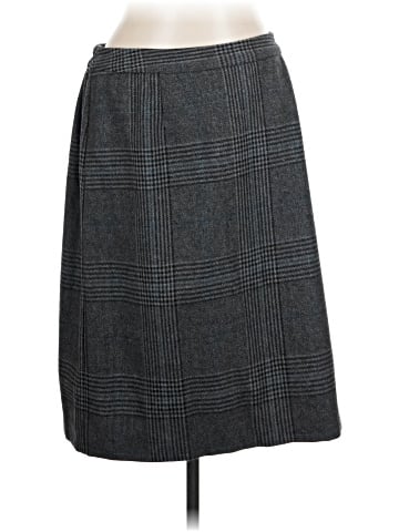 Jessica London Casual Skirt (view 1)