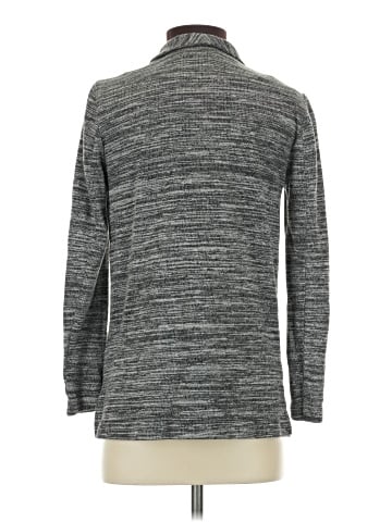 Divided by H&M Blazer (view 2)