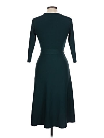 Eliza J Casual Dress (view 2)