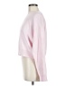 Arden B. Pink Pullover Sweater Size M - photo 5