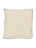 Unbranded Ivory Scarf One size - photo 2