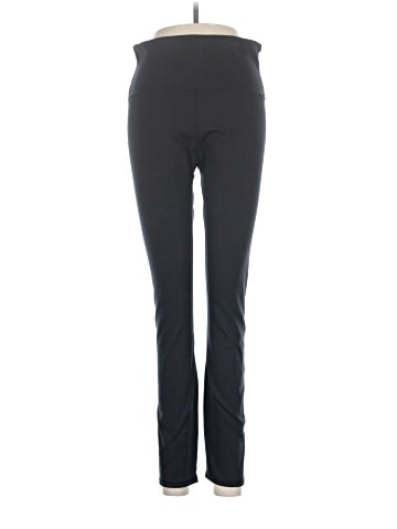 Balance Collection Active Pants (view 1)