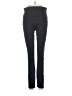 Balance Collection Gray Active Pants Size M (estimated) - photo 1