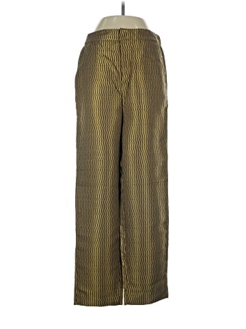 Maeve by Anthropologie Casual Pants (view 1)