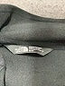 The North Face Black Sweatshirt Size M - photo 7