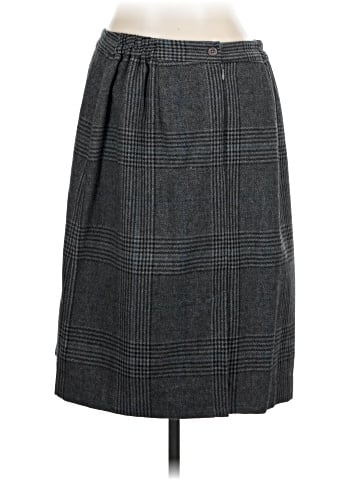 Jessica London Casual Skirt (view 2)