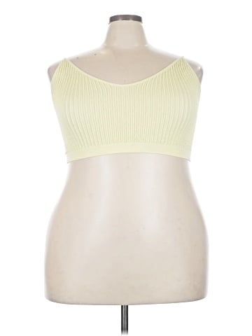 Walmart Tube Top (view 1)