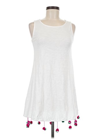 Pitusa Casual Dress (view 1)