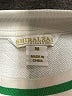 Shiraleah White Pullover Sweater Size M - photo 7