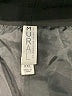 Mural 100% Polyester Black Blazer Size XXL - photo 6