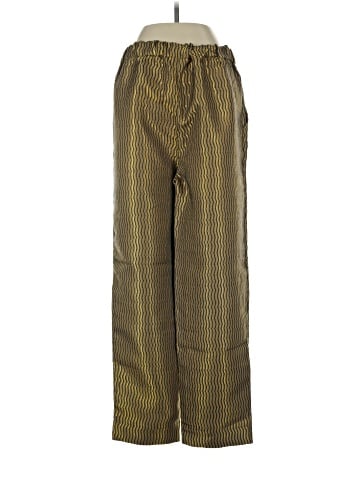Maeve by Anthropologie Casual Pants (view 2)