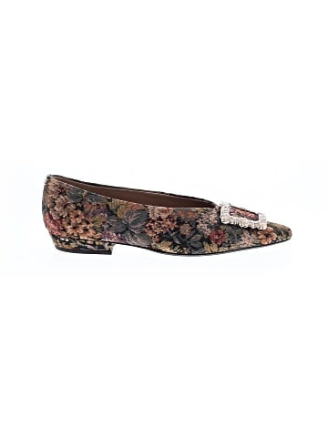 Sam Edelman Flats (view 1)