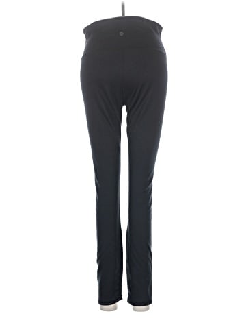 Balance Collection Active Pants (view 2)